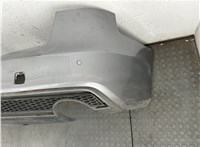  Бампер Audi A4 (B8) 2011-2015 20256305 #4