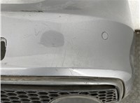  Бампер Audi A4 (B8) 2011-2015 20256305 #5