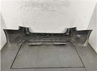  Бампер Audi A4 (B8) 2011-2015 20256305 #6