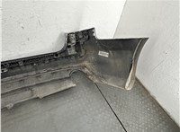  Бампер Audi A4 (B8) 2011-2015 20256305 #7
