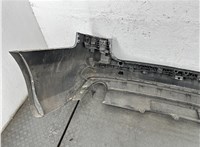  Бампер Audi A4 (B8) 2011-2015 20256305 #8