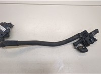  Патрубок охлаждения BMW 5 F10 2010-2016 11332090 #1