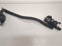  Патрубок охлаждения BMW 5 F10 2010-2016 11332090 #3