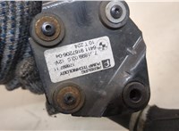  Патрубок охлаждения BMW 5 F10 2010-2016 11332090 #5