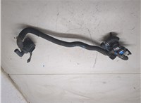  Кран отопителя (печки) BMW 5 F10 2010-2016 20256306 #6