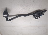  Кран отопителя (печки) BMW 5 F10 2010-2016 20256306 #7