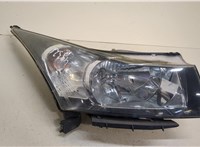  Фара (передняя) Chevrolet Cruze 2009-2015 20256307 #1