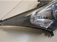  Фара (передняя) Chevrolet Cruze 2009-2015 20256307 #2