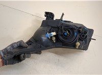  Фара (передняя) Chevrolet Cruze 2009-2015 20256307 #4