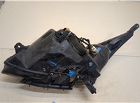  Фара (передняя) Chevrolet Cruze 2009-2015 20256307 #5
