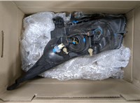  Фара (передняя) Chevrolet Cruze 2009-2015 20256307 #7