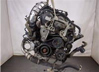  Двигатель (ДВС) Ford Escape 2012-2015 20256308 #1