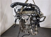  Двигатель (ДВС) Ford Escape 2012-2015 20256308 #4