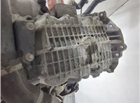  Двигатель (ДВС) Ford Escape 2012-2015 20256308 #6