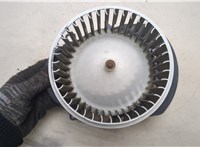  Сопротивление отопителя (моторчика печки) Volkswagen Touareg 2010-2014 11332092 #1