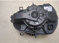  Сопротивление отопителя (моторчика печки) Volkswagen Touareg 2010-2014 11332092 #3