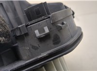  Сопротивление отопителя (моторчика печки) Volkswagen Touareg 2010-2014 11332092 #4