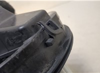  Сопротивление отопителя (моторчика печки) Volkswagen Touareg 2010-2014 11332092 #5