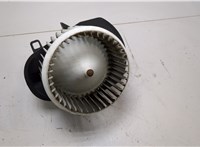 7P0820021F Двигатель отопителя (моторчик печки) Volkswagen Touareg 2010-2014 20256309 #6