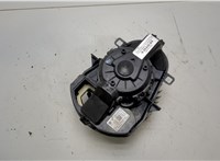 7P0820021F Двигатель отопителя (моторчик печки) Volkswagen Touareg 2010-2014 20256309 #7