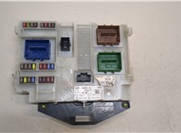  Блок управления бортовой сети (Body Control Module) Ford Mondeo 4 2007-2015 20256310 #1