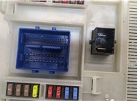  Блок управления бортовой сети (Body Control Module) Ford Mondeo 4 2007-2015 20256310 #2