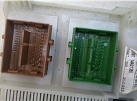  Блок управления бортовой сети (Body Control Module) Ford Mondeo 4 2007-2015 20256310 #3