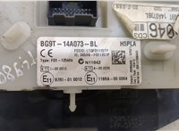  Блок управления бортовой сети (Body Control Module) Ford Mondeo 4 2007-2015 20256310 #4