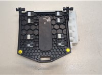  Блок управления бортовой сети (Body Control Module) Ford Mondeo 4 2007-2015 20256310 #5