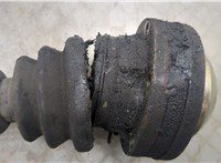  Полуось (приводной вал, шрус) Audi A4 (B7) 2005-2007 20256313 #2