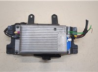  Блок управления Bluetooth BMW 5 F10 2010-2016 20256315 #1