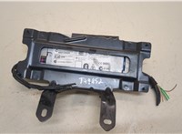  Блок управления Bluetooth BMW 5 F10 2010-2016 20256315 #2