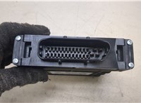  Блок управления АКПП / КПП Volkswagen Touareg 2010-2014 20256316 #3