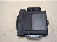  Блок управления АКПП / КПП Volkswagen Touareg 2010-2014 20256316 #4