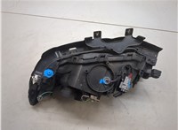 84001SA540 Фара (передняя) Subaru Forester (S11) 2002-2007 20256318 #3
