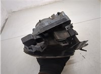84001SA540 Фара (передняя) Subaru Forester (S11) 2002-2007 20256318 #4