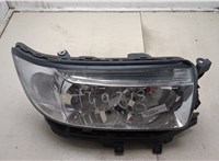 84001SA540 Фара (передняя) Subaru Forester (S11) 2002-2008 20256318 #9