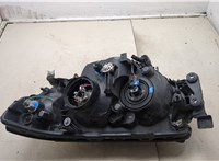 84001SA540 Фара (передняя) Subaru Forester (S11) 2002-2008 20256318 #10