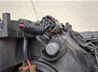 84001SA540 Фара (передняя) Subaru Forester (S11) 2002-2008 20256318 #11