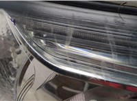 84001SA540 Фара (передняя) Subaru Forester (S11) 2002-2008 20256318 #13