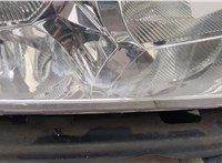 84001SA540 Фара (передняя) Subaru Forester (S11) 2002-2008 20256318 #14