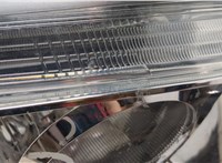 84001SA540 Фара (передняя) Subaru Forester (S11) 2002-2008 20256318 #15