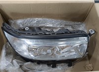 84001SA540 Фара (передняя) Subaru Forester (S11) 2002-2008 20256318 #16
