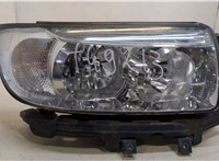  Фара (передняя) Subaru Forester (S11) 2002-2007 20256318 #2