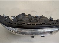  Фара (передняя) Subaru Forester (S11) 2002-2007 20256318 #3