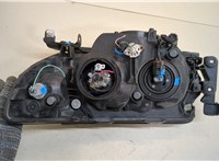  Фара (передняя) Subaru Forester (S11) 2002-2007 20256318 #4