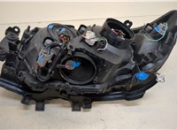  Фара (передняя) Subaru Forester (S11) 2002-2007 20256318 #5