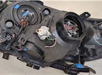  Фара (передняя) Subaru Forester (S11) 2002-2007 20256318 #6