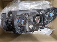  Фара (передняя) Subaru Forester (S11) 2002-2007 20256318 #7