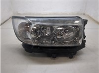 84001SA540 Фара (передняя) Subaru Forester (S11) 2002-2007 20256318 #11